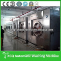 good hot Automatic washing machine(Mini type washer extractor)